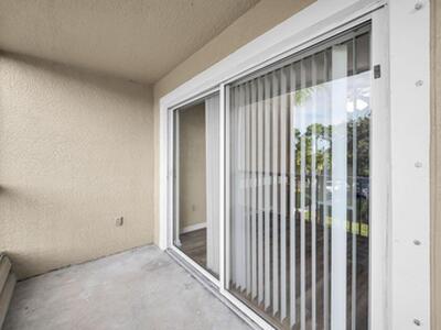 3714 NW Mediterranean Lane, Jensen Beach, FL 34957