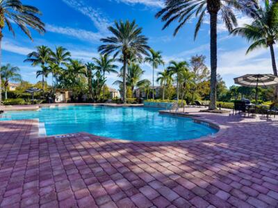 3714 NW Mediterranean Lane, Jensen Beach, FL 34957