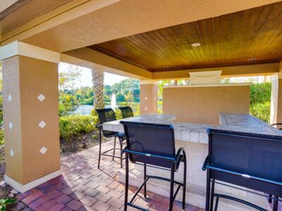 3714 NW Mediterranean Lane, Jensen Beach, FL 34957