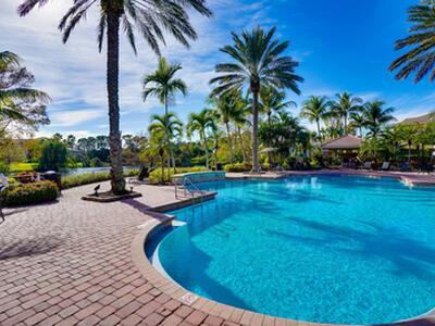 3714 NW Mediterranean Lane, Jensen Beach, FL 34957