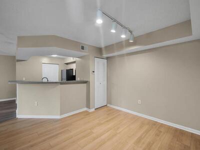 3714 NW Mediterranean Lane, Jensen Beach, FL 34957