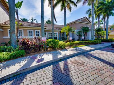 3714 NW Mediterranean Lane, Jensen Beach, FL 34957