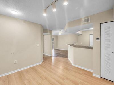 3714 NW Mediterranean Lane, Jensen Beach, FL 34957