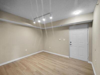 3714 NW Mediterranean Lane, Jensen Beach, FL 34957