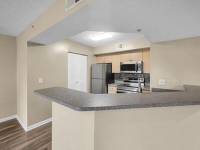 3714 NW Mediterranean Lane, Jensen Beach, FL 34957