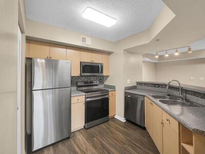 3714 NW Mediterranean Lane, Jensen Beach, FL 34957