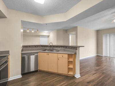 3714 NW Mediterranean Lane, Jensen Beach, FL 34957