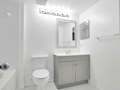 3714 NW Mediterranean Lane, Jensen Beach, FL 34957