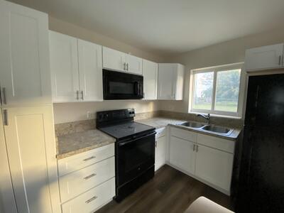 124 NW 9th Street, Boca Raton, FL 33432