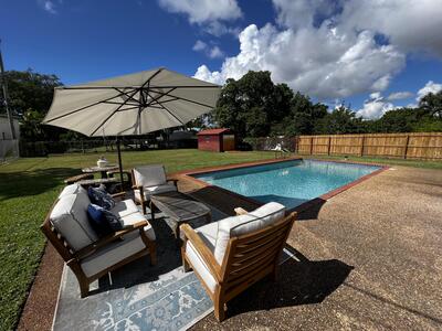 124 NW 9th Street, Boca Raton, FL 33432