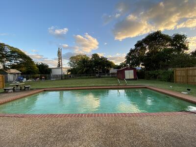 124 NW 9th Street, Boca Raton, FL 33432