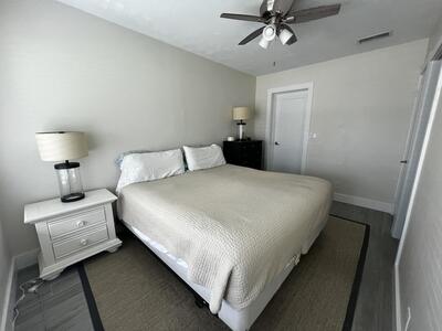 124 NW 9th Street, Boca Raton, FL 33432