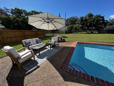 124 NW 9th Street, Boca Raton, FL 33432