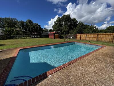 124 NW 9th Street, Boca Raton, FL 33432