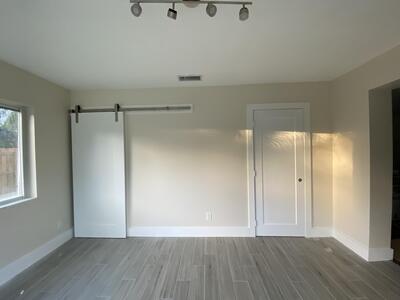 124 NW 9th Street, Boca Raton, FL 33432