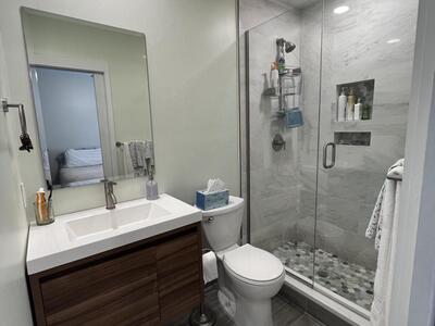 124 NW 9th Street, Boca Raton, FL 33432