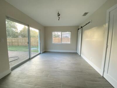 124 NW 9th Street, Boca Raton, FL 33432