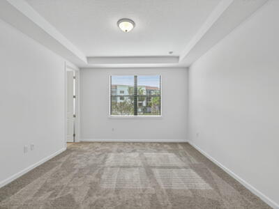 7596 SW Linus Lane, Stuart, FL 34997