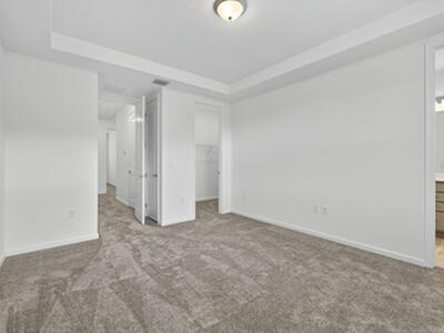 7596 SW Linus Lane, Stuart, FL 34997