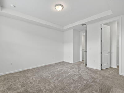 7596 SW Linus Lane, Stuart, FL 34997