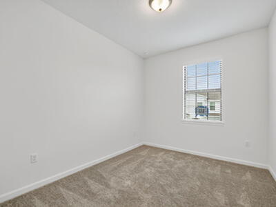 7596 SW Linus Lane, Stuart, FL 34997