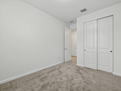 7596 SW Linus Lane, Stuart, FL 34997