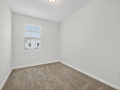 7596 SW Linus Lane, Stuart, FL 34997