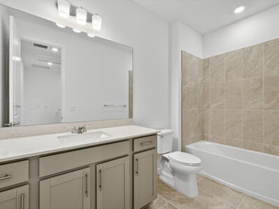 7596 SW Linus Lane, Stuart, FL 34997