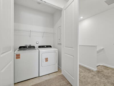 7596 SW Linus Lane, Stuart, FL 34997