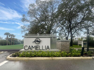 7596 SW Linus Lane, Stuart, FL 34997