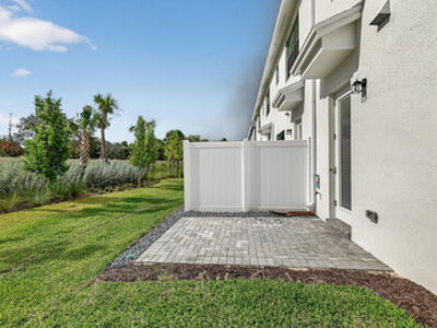 7596 SW Linus Lane, Stuart, FL 34997