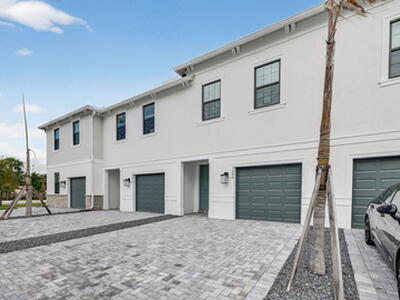 7596 SW Linus Lane, Stuart, FL 34997