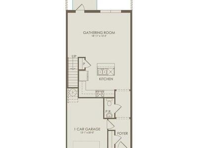 7596 SW Linus Lane, Stuart, FL 34997