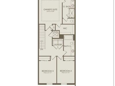 7596 SW Linus Lane, Stuart, FL 34997