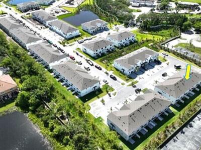 7596 SW Linus Lane, Stuart, FL 34997