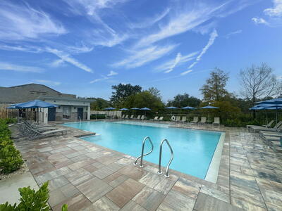 7596 SW Linus Lane, Stuart, FL 34997