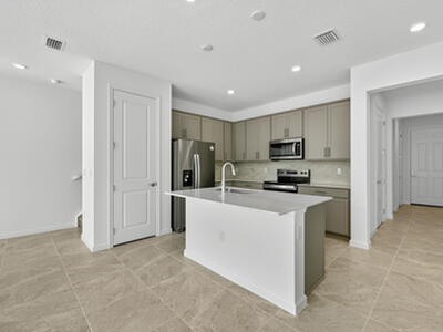 7596 SW Linus Lane, Stuart, FL 34997