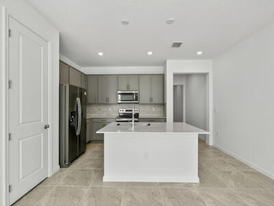 7596 SW Linus Lane, Stuart, FL 34997