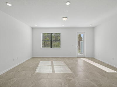 7596 SW Linus Lane, Stuart, FL 34997