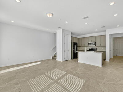 7596 SW Linus Lane, Stuart, FL 34997