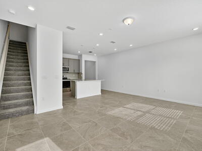 7596 SW Linus Lane, Stuart, FL 34997