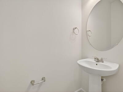 7596 SW Linus Lane, Stuart, FL 34997