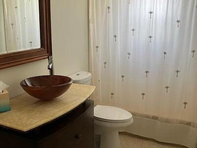 1199 Hillsboro Mile, Hillsboro Beach, FL 33062