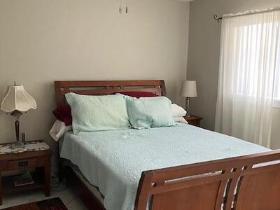 1199 Hillsboro Mile, Hillsboro Beach, FL 33062