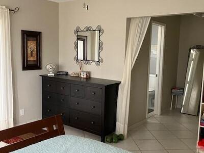 1199 Hillsboro Mile, Hillsboro Beach, FL 33062