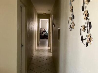 1199 Hillsboro Mile, Hillsboro Beach, FL 33062