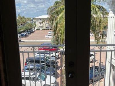 1199 Hillsboro Mile, Hillsboro Beach, FL 33062