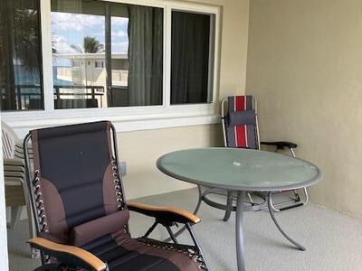 1199 Hillsboro Mile, Hillsboro Beach, FL 33062