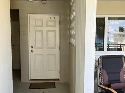 1199 Hillsboro Mile, Hillsboro Beach, FL 33062