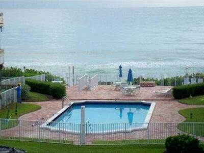 1199 Hillsboro Mile, Hillsboro Beach, FL 33062